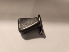New old stock GARCIA MITCHELL