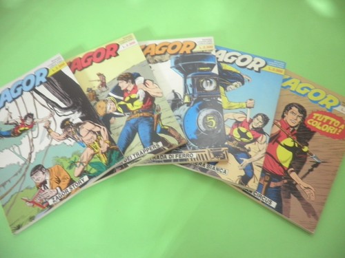 Lotto sequenza completa - lotto,