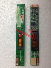 Inverter LCD portatile per