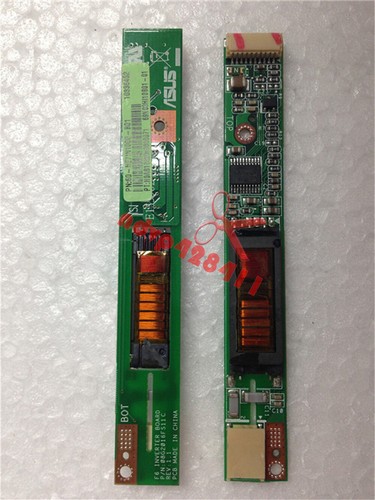 Inverter lcd portatile per - lcd,