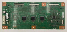 Scheda driver LED A-2228-838-A