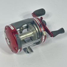 Mulinello da Pesca Vintage Abu