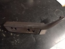 Maniglia Apriporta Interna Alfa Romeo Giulietta Mod.116  usata