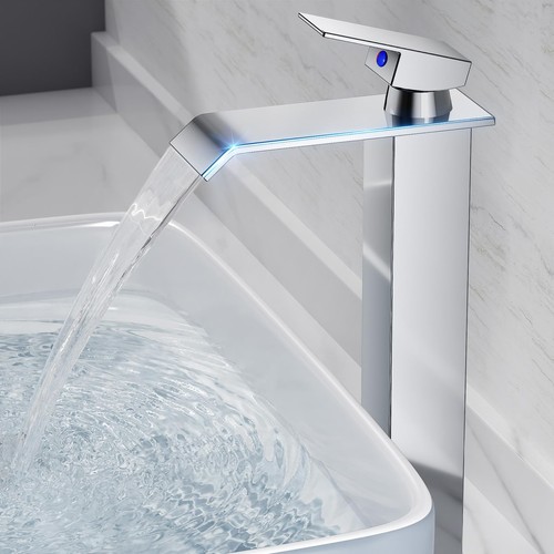 Rubinetto bagno lavabo - lavabo, a