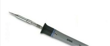 Saldatore Ersa Multitip 25W