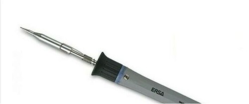 Saldatore ersa multitip 25w - multitip,