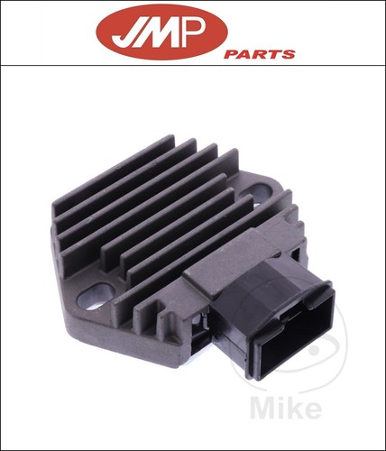 Honda nss 250 - nss,