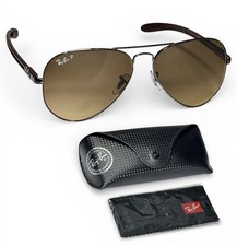 Occhiali da sole Ray Ban