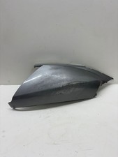 CARENA POSTERIORE DESTRA ORIGINALE PER APRILIA ATLANTIC 500 02-11 COD:105630