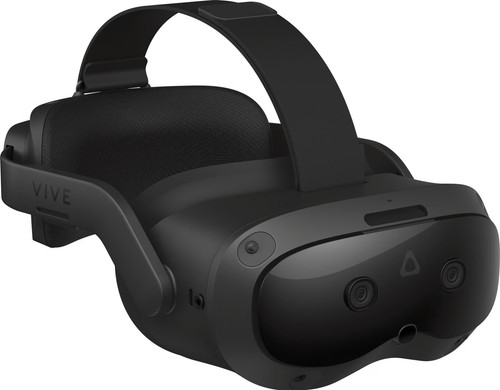 Occhiali htc vive - occhiali, vr