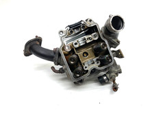 TESTA TESTATA HEAD MOTORE