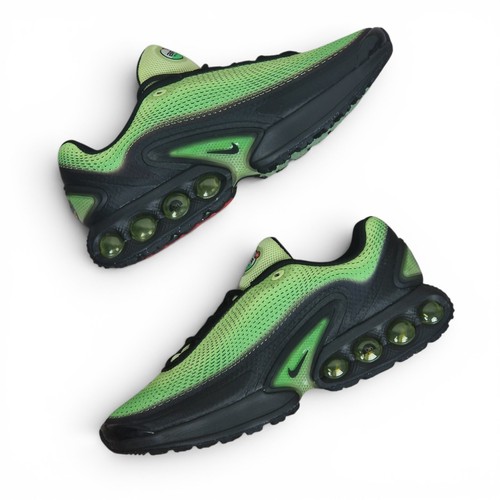 Nike air max amd - air, dn