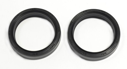Kit paraolio forcella - kit,