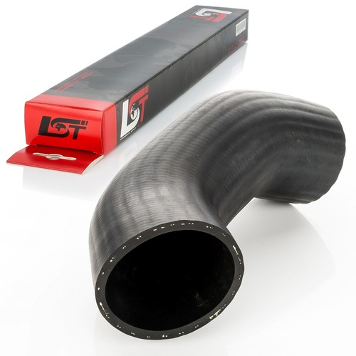 Tubo intercooler turbo per - intercooler,