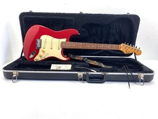 Fender american standard - fender,