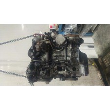 9HU motore FIAT SCUDO 07 16