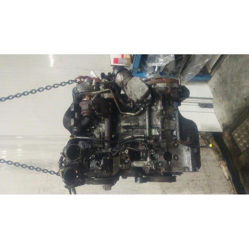 9hu motore fiat - 9hu,