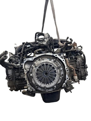 10100bs010 motore subaru - 10100bs010,