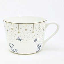 Tazza narumi snoopy small - narumi,