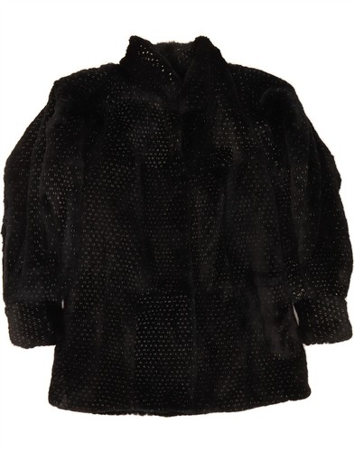 Cappotto donna vintage - cappotto,