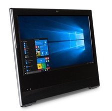 [Neuf] Terra Ali In One Pos