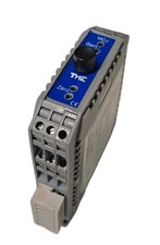 MCJ - TME - MCJ / Modulo Di