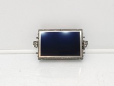 ♻️DISPLAY SCHERMO