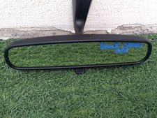 SPECCHIETTO RETROVISORE INTERNO FIAT 500X SPORT 1.6 MJT 120 CV 2020 RICAMBI AUTO