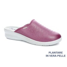 SCARPE PANTOFOLE CIABATTE