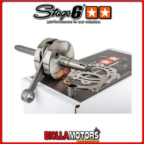 8014103 albero motore - s6-8014103,