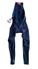 CYCLING BIBTIGHT: CASTELLI