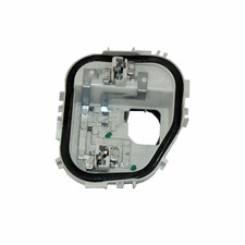 PORTALAMPADA POSTERIORE DESTRO ORIGINALE VW GOLF SPORTSVAN