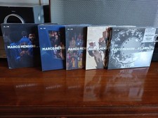 Marco mengoni atlantico - 5,
