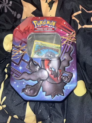 Pokemon 2012 bianco nero - 2012,