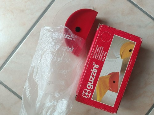 Guzzini italia chef line porta - guzzini,