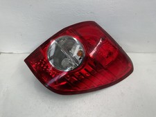 STOP FANALE POSTERIORE DESTRO PER CHEVROLET Captiva 1° Serie 96626996 (06>)