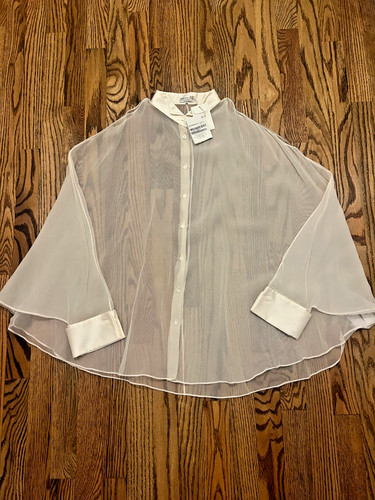 Top brunello cucinelli 100 - top,