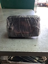 Stereo Fiat 500 L Anno 2013 In