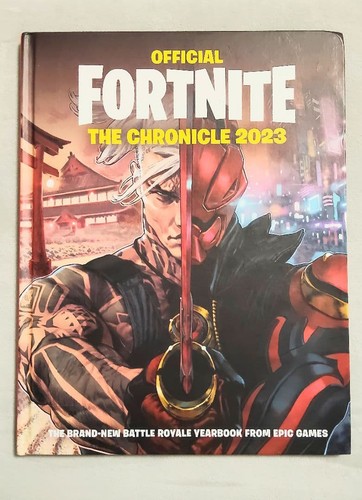 Fortnite official the - fortnite,