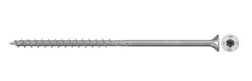 Fischer viti per truciolare