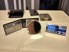 Selezione di articoli di