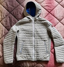 Piumino 100 gr Colmar