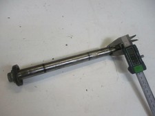 1. HONDA XL 600 RM_LM PD 04 asse oscillante 14 mm asse forcellone manicotto 20 mm