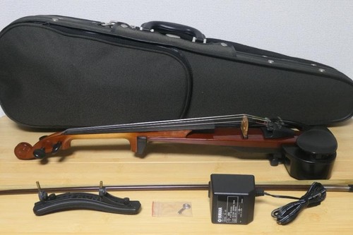 Yamaha 120 silent - yamaha,