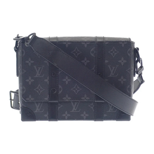 Borsa tracolla louis vuitton - a,