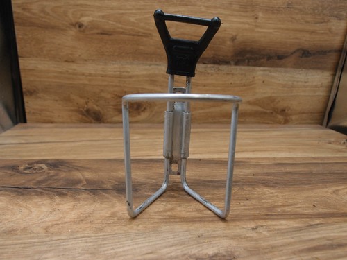 Specialites cestino bici da - ta,