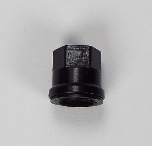 Fox float talas - fox,