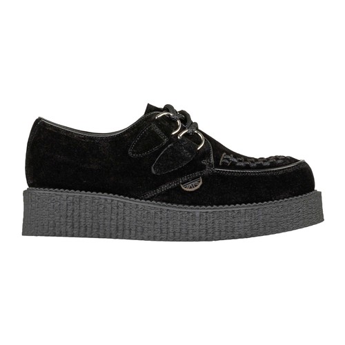 Underground creepers shoes - underground,