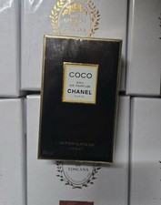 profumo coco chanel paris 100 ml
