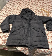 Piumino Donna In vera piuma D’oca